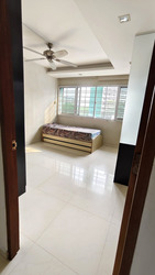 Blk 46 Lorong 5 Toa Payoh (Toa Payoh), HDB 5 Rooms #626971921